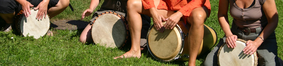 Musikterapiutbildning HT21 Musikterapiutbildning HT21