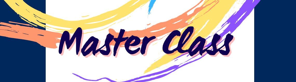 Master Class Master Class